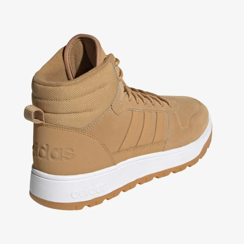 adidas FROZETIC 