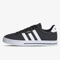 adidas DAILY 3.0 
