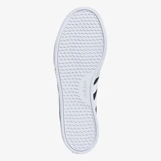 adidas DAILY 3.0 