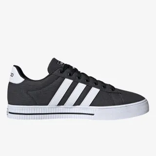 adidas DAILY 3.0 