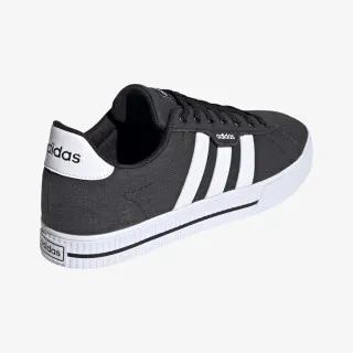 adidas DAILY 3.0 