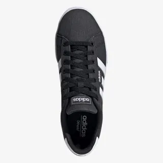 adidas DAILY 3.0 