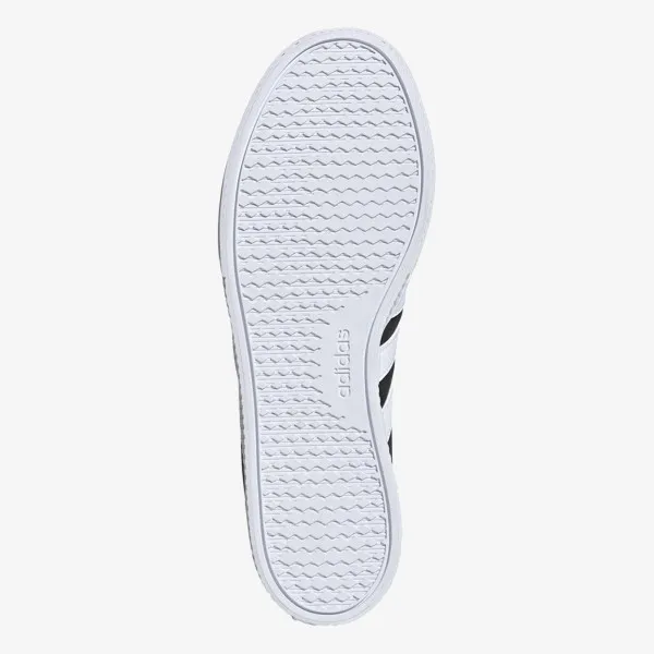 adidas DAILY 3.0 