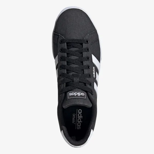adidas DAILY 3.0 