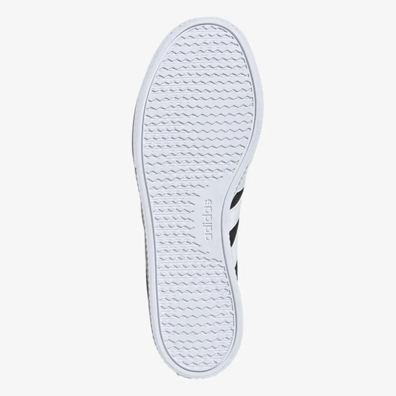 adidas DAILY 3.0 