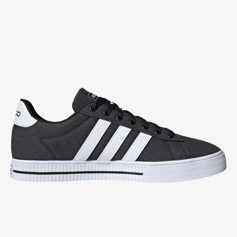 adidas DAILY 3.0 