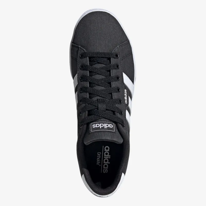 adidas DAILY 3.0 