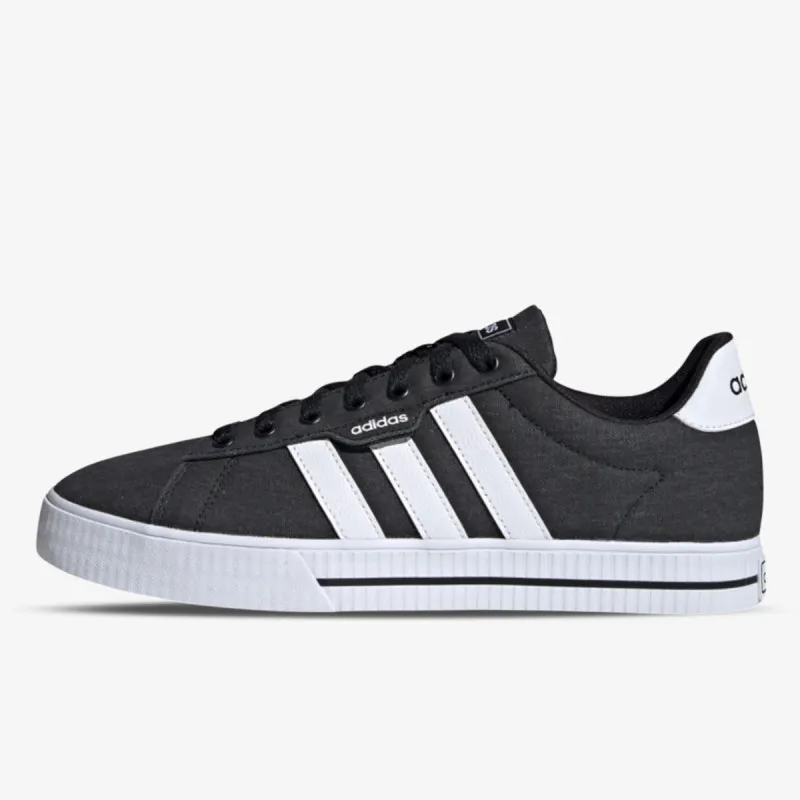 adidas DAILY 3.0 