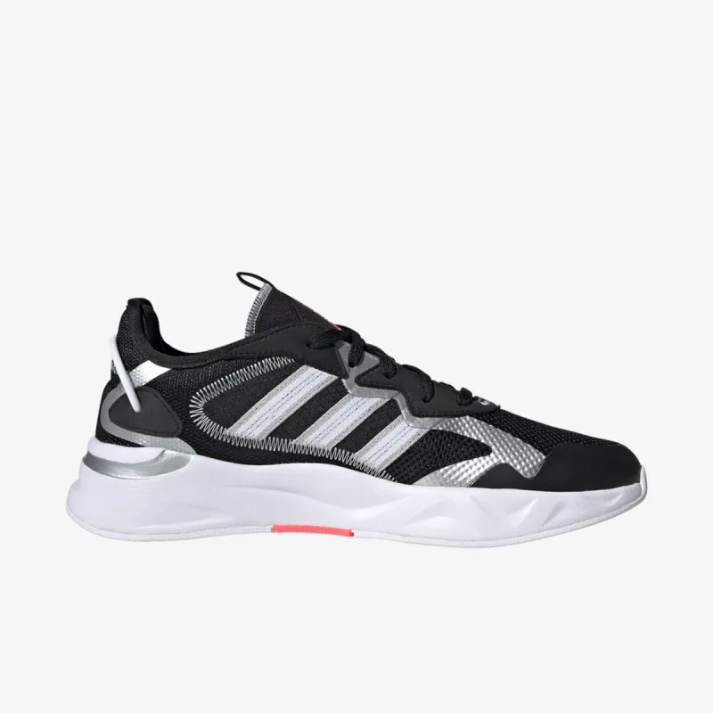 adidas FUTUREFLOW 