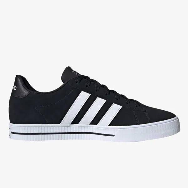 adidas DAILY 3.0 