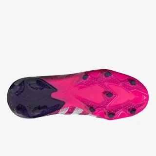 adidas Predator Freak.3 Firm Ground 
