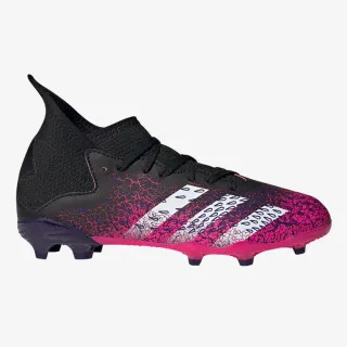 adidas Predator Freak.3 Firm Ground 