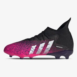 adidas Predator Freak.3 Firm Ground 