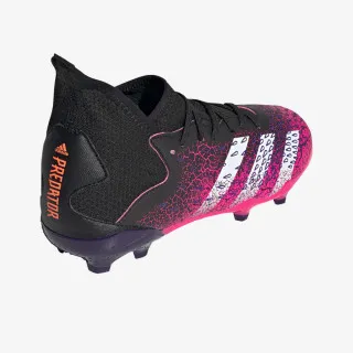 adidas Predator Freak.3 Firm Ground 