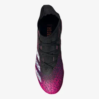adidas Predator Freak.3 Firm Ground 