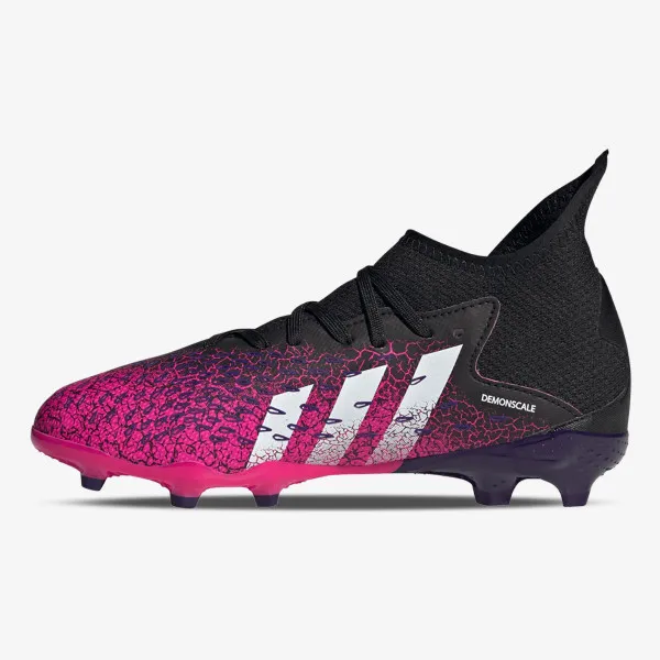 adidas Predator Freak.3 Firm Ground 