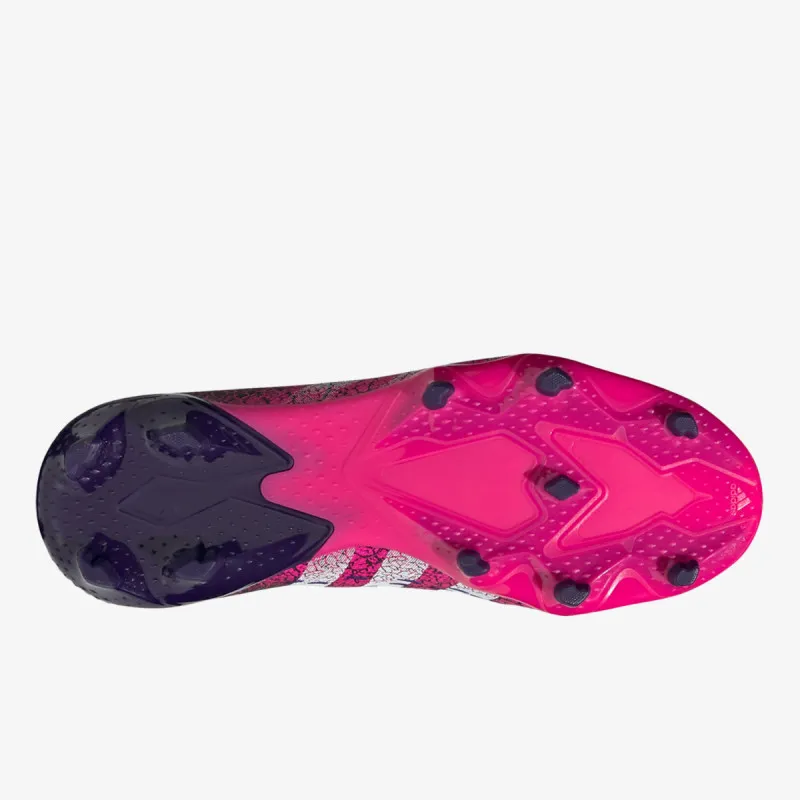adidas Predator Freak.3 Firm Ground 