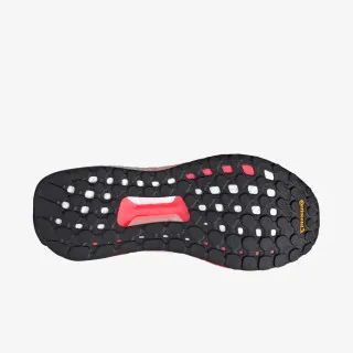 adidas SOLAR BOOST ST 19 W 