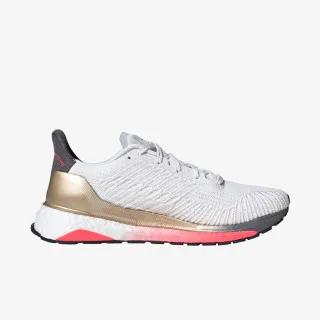 adidas SOLAR BOOST ST 19 W 