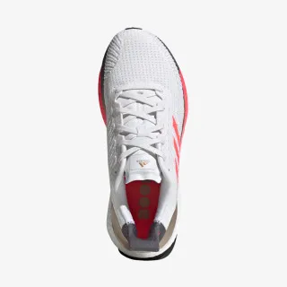 adidas SOLAR BOOST ST 19 W 