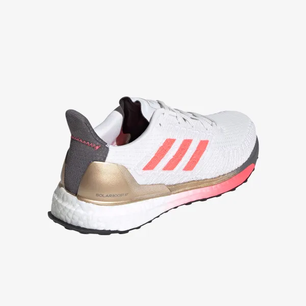 adidas SOLAR BOOST ST 19 W 