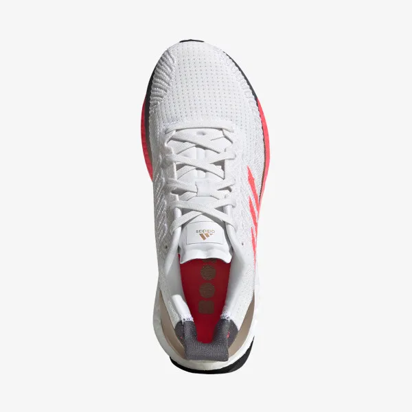 adidas SOLAR BOOST ST 19 W 