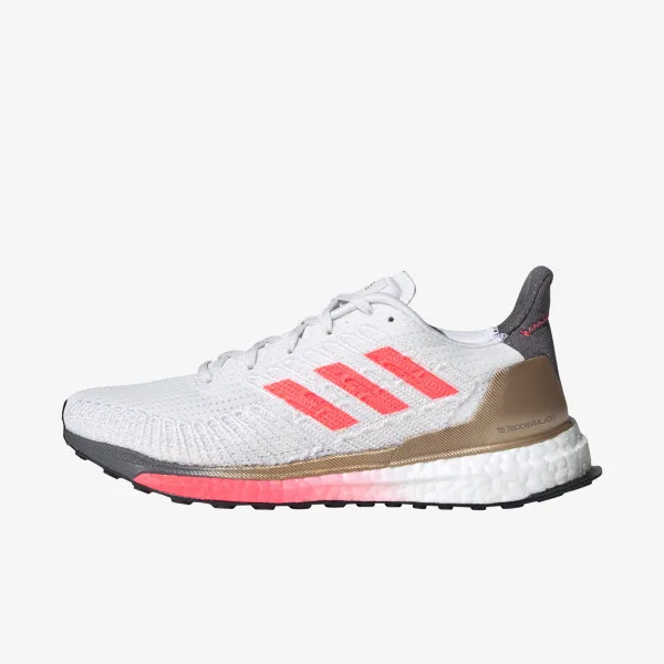 adidas SOLAR BOOST ST 19 W 