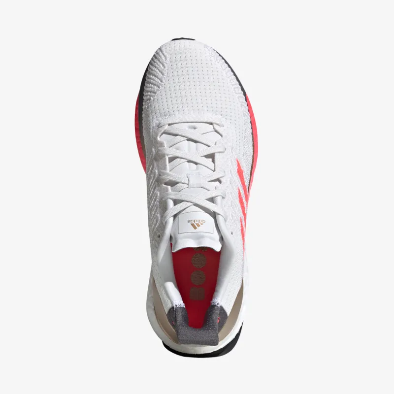 adidas SOLAR BOOST ST 19 W 