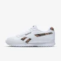 Reebok ROYAL GLIDE RIPPLE CLIP 