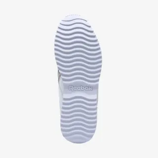 Reebok ROYAL GLIDE RIPPLE CLIP 