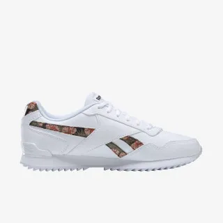 Reebok ROYAL GLIDE RIPPLE CLIP 