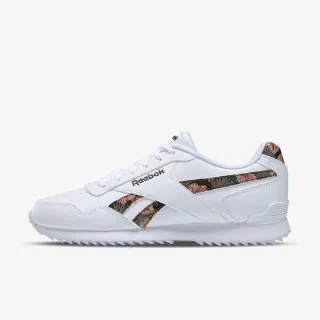 Reebok ROYAL GLIDE RIPPLE CLIP 