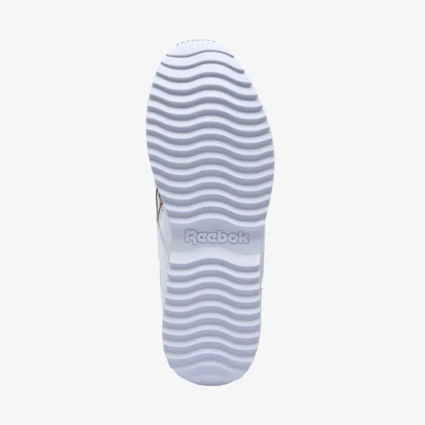 Reebok ROYAL GLIDE RIPPLE CLIP 
