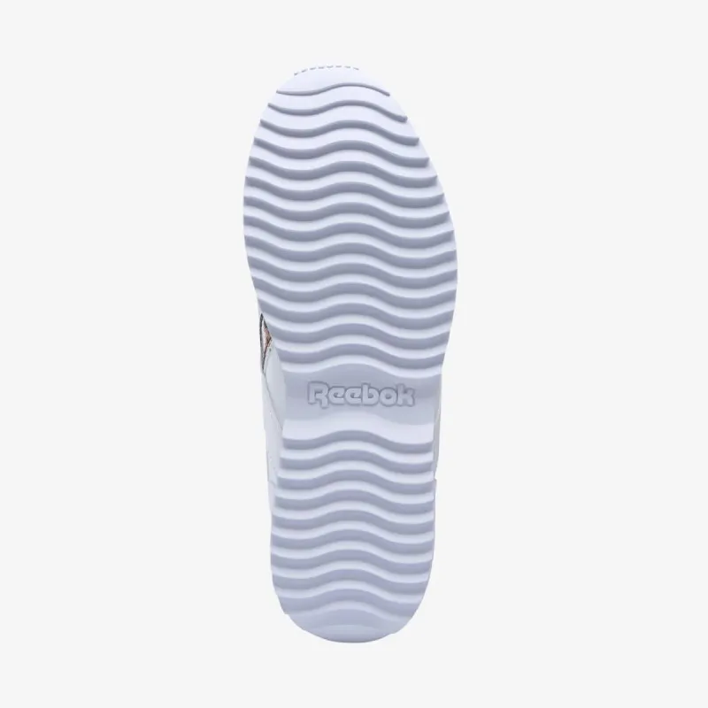 Reebok ROYAL GLIDE RIPPLE CLIP 