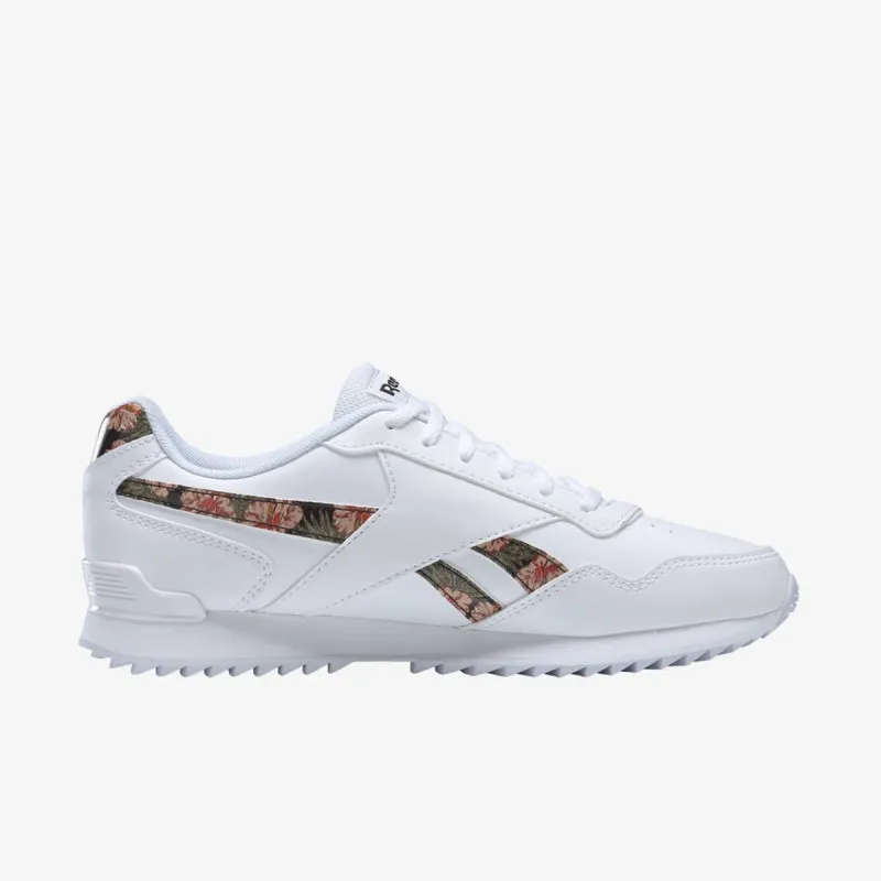Reebok ROYAL GLIDE RIPPLE CLIP 