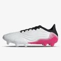 adidas COPA SENSE.1 FG 