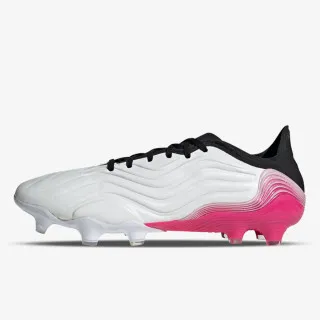 adidas COPA SENSE.1 FG 