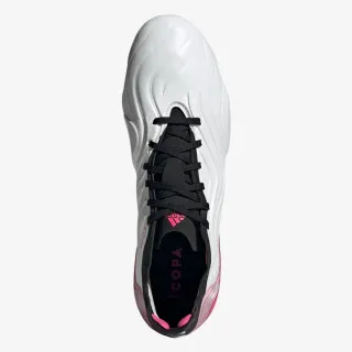 adidas COPA SENSE.1 FG 