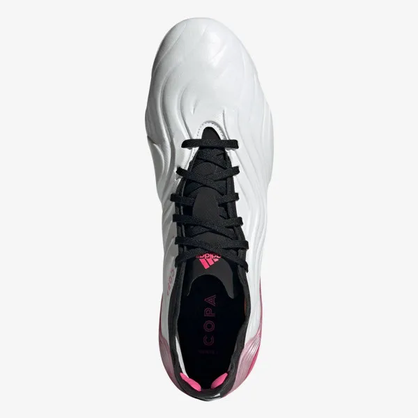adidas COPA SENSE.1 FG 
