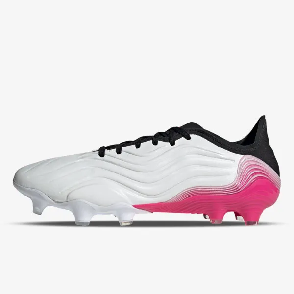 adidas COPA SENSE.1 FG 