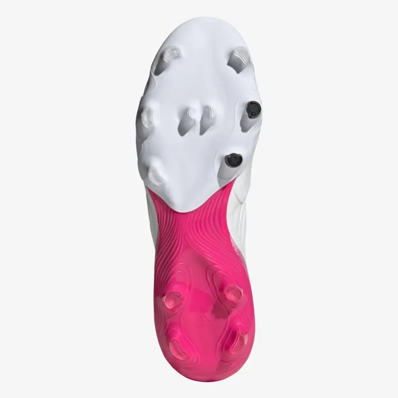 adidas COPA SENSE.1 FG 