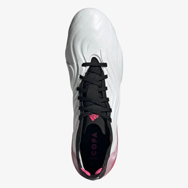 adidas COPA SENSE.1 FG 