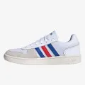 adidas HOOPS 2.0 