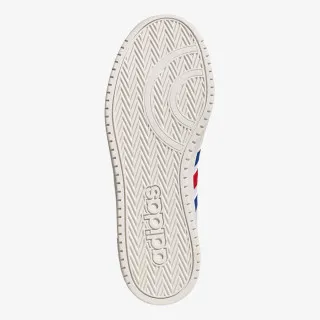 adidas HOOPS 2.0 