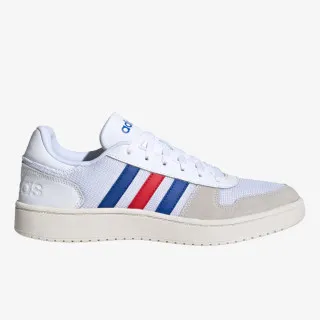 adidas HOOPS 2.0 