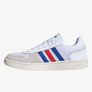 adidas HOOPS 2.0 