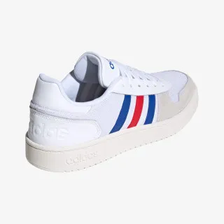 adidas HOOPS 2.0 