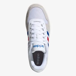 adidas HOOPS 2.0 