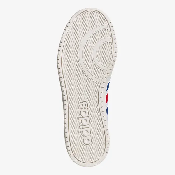 adidas HOOPS 2.0 