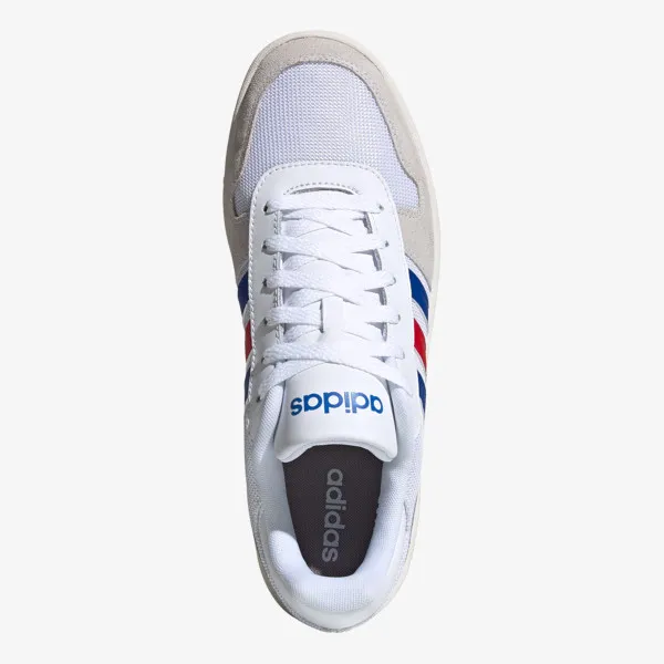 adidas HOOPS 2.0 